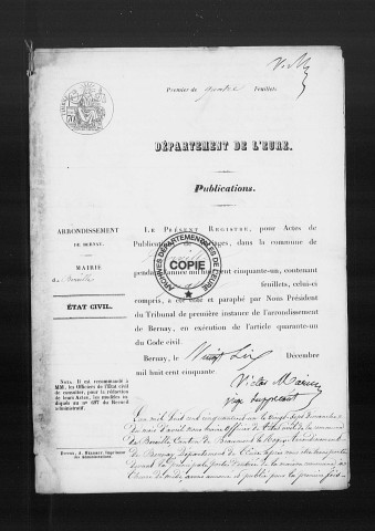 PM (1851-1902)