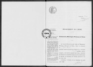 NMD (1921)