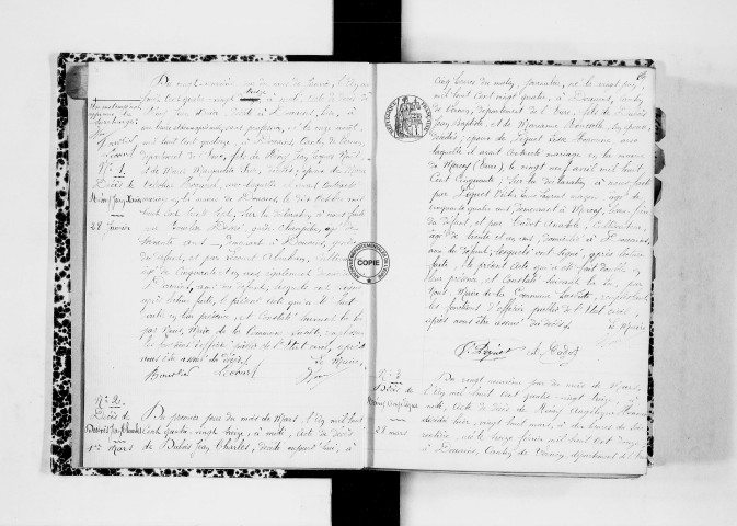 NMD (1893-1902)