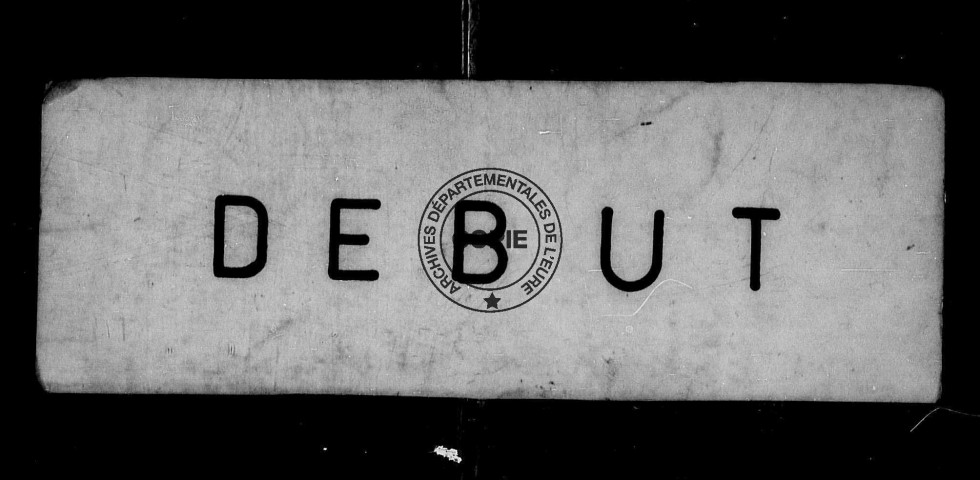 NMD (1830-1862)