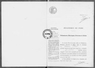 NMD (1922)