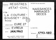 NMD (1793-1844)