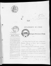 NMD (1919)