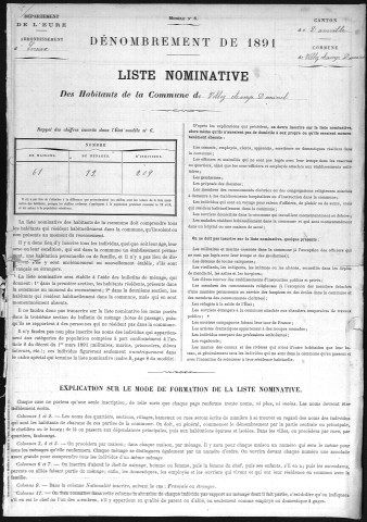 VILLEZ_CHAMP_DOMINEL 1891