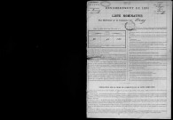 BRAY 1891