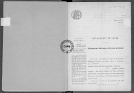 NMD (1915)