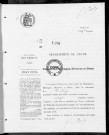 NMD (1916)