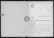 NMD (1920)