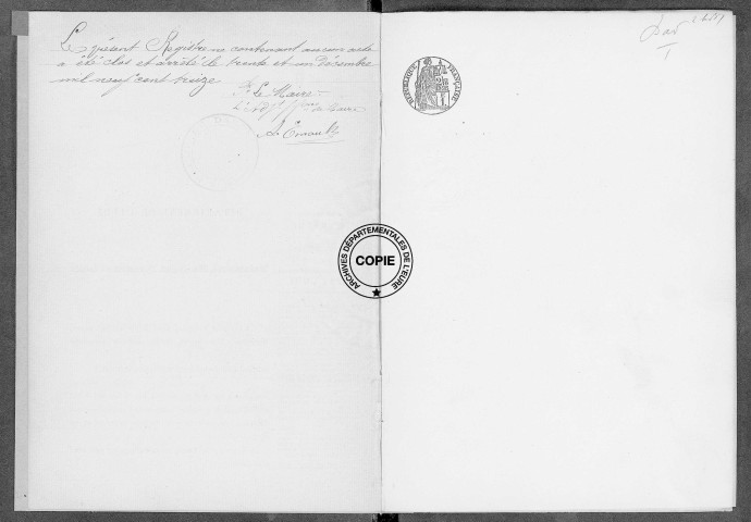 NMD (1913)