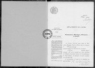 NMD (1903-1910)