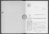 NMD (1920)