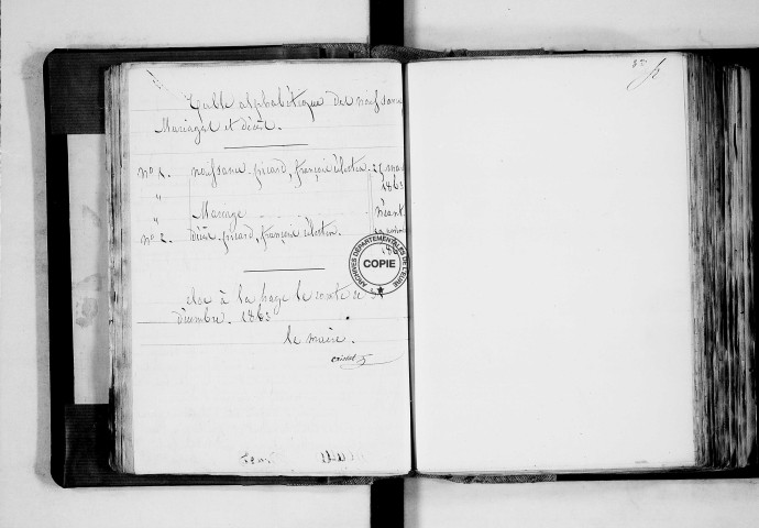 N (1863-1902)