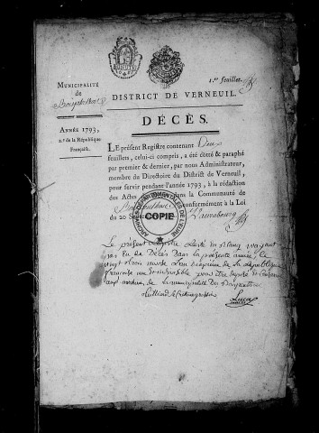 NMD (1793-1843)