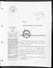 NMD (1925)