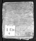 BMS (1650-1699)