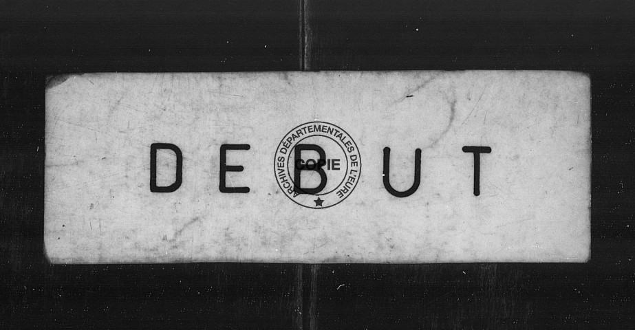 NMD (1853-1862)