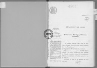 NMD (1903-1910)