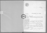 NMD (1917)