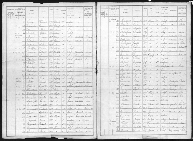 ALIZAY 1906