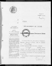NMD (1913)