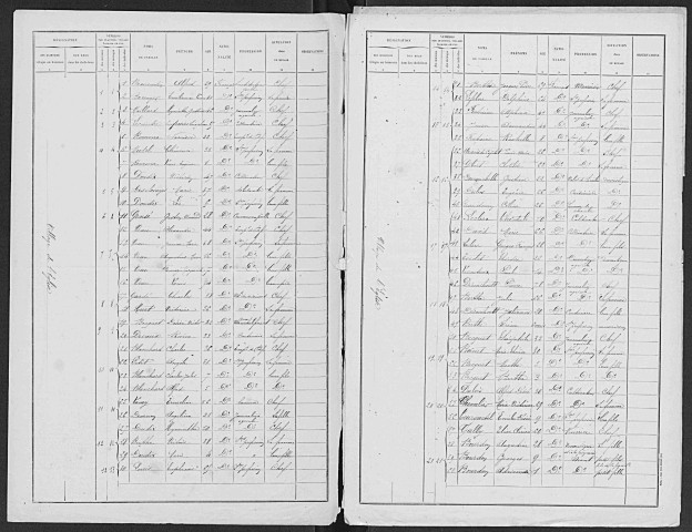 BOSBENARD_COMMIN 1896