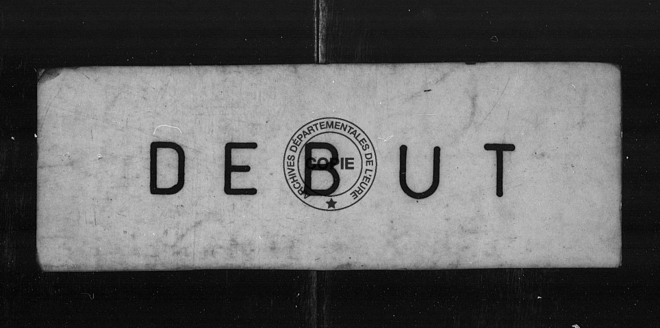 NMD (1813-1821)