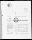 NMD (1921)