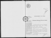 NMD (1918)
