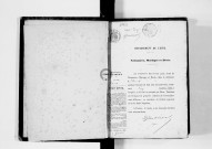 NMD (1863-1892)