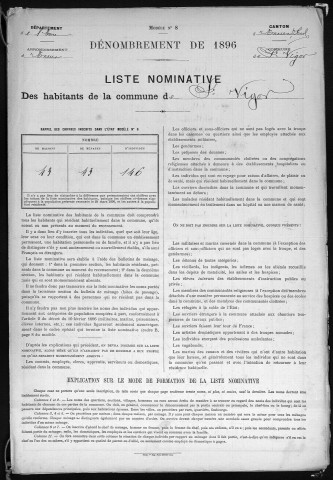 SAINT_VIGOR 1896