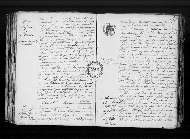 NMD (1863-1881)