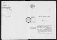 N (1914)