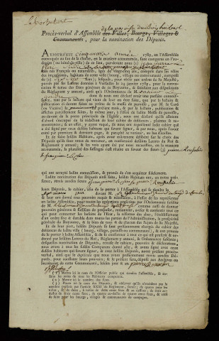 Bois-Hubert (com. de Tournedos-Bois-Hubert).