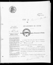 NMD (1912)