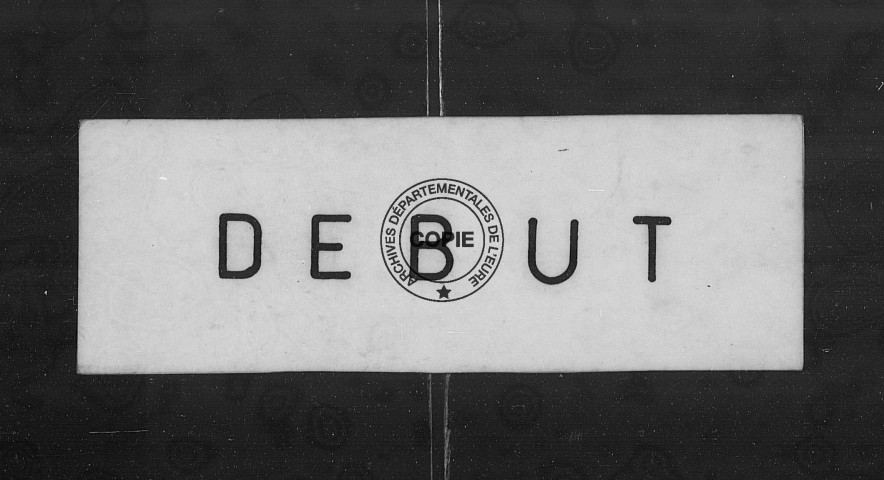 NMD (1841-1860)