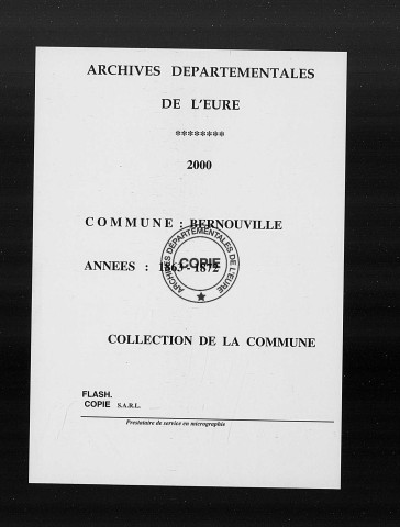 NMD (1863-1902)