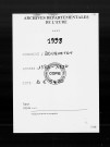 NMD (1883-1902)