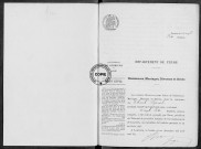 NMD (1911)