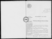 NMD (1918)