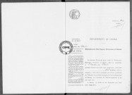 NMD (1923)