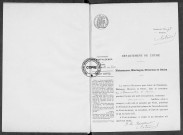 NMD (1914)