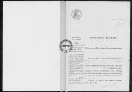NMD (1922)