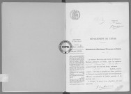 NMD (1912)
