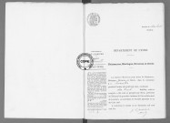 NMD (1911)
