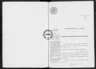 NMD (1912)