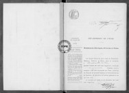 NMD (1923)