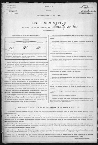 MARCILLY_SUR_EURE 1906
