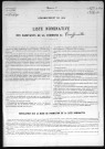 TOUFFREVILLE 1936