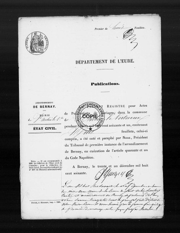 PM (1861-1902)