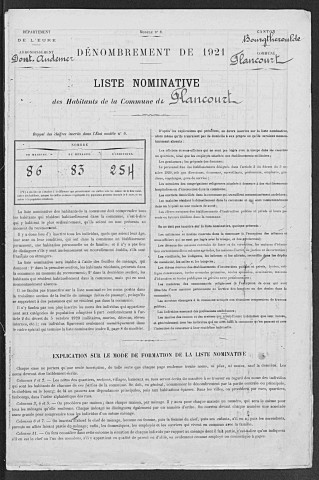 FLANCOURT_CATELON 1921